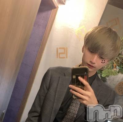 ��Į�ۥ��ȡ��ܡ������С�A151(�����������ݥ���) ����(23)��9��8���̥�֥����֤��Ϥ��ϡ�����