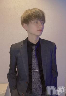 ��Į�ۥ��ȡ��ܡ������С�A151(�����������ݥ���) ����(23)��9��13���̥�֥�����Ź�٤Ǥ���🫡🫡��