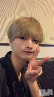 ��Į�ۥ��ȡ��ܡ������С�A151(�����������ݥ���) ����(23)��9��21���̥�֥����ֵ٤�������������