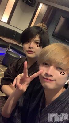 ��Į�ۥ��ȡ��ܡ������С�A151(�����������ݥ���) ����(23)��9��24���̥�֥����֤�������9������ޤ���😢��