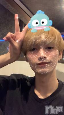 ��Į�ۥ��ȡ��ܡ������С�A151(�����������ݥ���) ����(23)��10��3���̥�֥����ֽ�No.2�ˤʤä��衪����