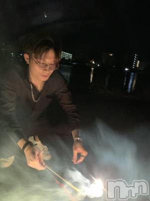 ��Į�ۥ��ȡ��ܡ������С�A151(�����������ݥ���) ����(23)��10��14���̥�֥����֤��������º�🥺🥺🥺🥺🥺��