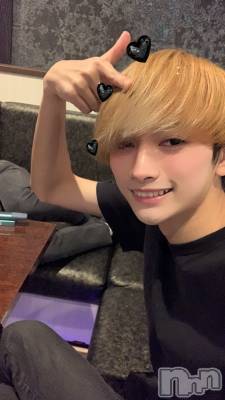 ��Į�ۥ��ȡ��ܡ������С�A151(�����������ݥ���) ����(23)��10��15���̥�֥����֤��꤬�Ȥ��������ޤ���🫠🫠��