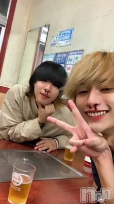 ��Į�ۥ��ȡ��ܡ������С�A151(�����������ݥ���) ����(23)��10��19���̥�֥����ֲİ����ޤä����✌️��