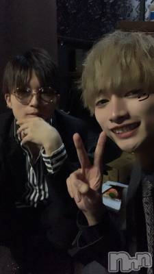 ��Į�ۥ��ȡ��ܡ������С�A151(�����������ݥ���) ����(23)��10��28���̥�֥����ֳ�����ˤ��ꤤ������ޤ���