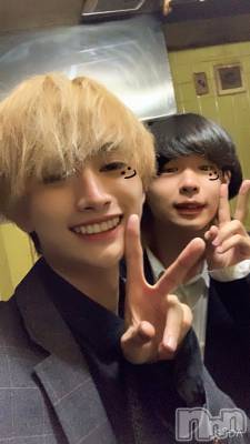 ��Į�ۥ��ȡ��ܡ������С�A151(�����������ݥ���) ����(23)��11��17���̥�֥����֤��̤�Ǥ�😢😢��