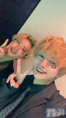 ��Į�ۥ��ȡ��ܡ������С�A151(�����������ݥ���) ����(23)��11��19���̥�֥����֤�Ф��衪������