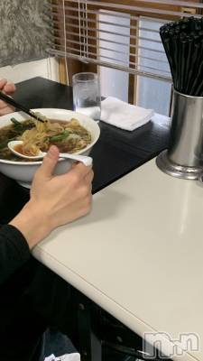 ��Į�ۥ��ȡ��ܡ������С�A151(�����������ݥ���) ����(23)��2��16���̥�֥����֥��դΥ���🫠��