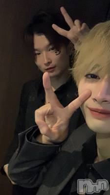 ��Į�ۥ��ȡ��ܡ������С�A151(�����������ݥ���) ����(23)��2��19���̥�֥����֤��Ĥ������Ρ���