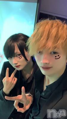 ��Į�ۥ��ȡ��ܡ������С�A151(�����������ݥ���) ����(23)��2��20���̥�֥����ֽ顩������