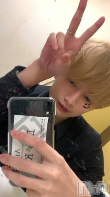 ��Į�ۥ��ȡ��ܡ������С�A151(�����������ݥ���) ����(23)��2��24���̥�֥������ܤ�����😱��