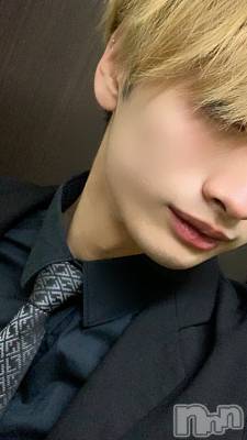 ��Į�ۥ��ȡ��ܡ������С�A151(�����������ݥ���) ����(23)��2��25���̥�֥����ּ̿�������🥲��