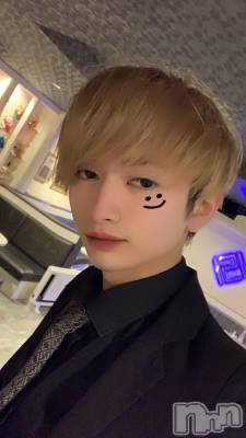 ��Į�ۥ��ȡ��ܡ������С�A151(�����������ݥ���) ����(23)��2��27���̥�֥����֤���äȤ��������⡩������