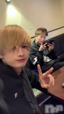 ��Į�ۥ��ȡ��ܡ������С�A151(�����������ݥ���) ����(23)��3��6���̥�֥����ָ��ʤ���🙈��