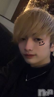 ��Į�ۥ��ȡ��ܡ������С�A151(�����������ݥ���) ����(23)��3��8���̥�֥����֤��Ϥ��🫠🫠🫠��