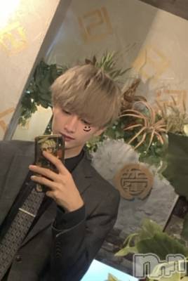 ��Į�ۥ��ȡ��ܡ������С�A151(�����������ݥ���) ����(23)��3��10���̥�֥����֤��Ĥ�Ȱ㤦�����‼️��