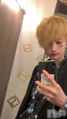 ��Į�ۥ��ȡ��ܡ������С�A151(�����������ݥ���) ����(23)��3��12���̥�֥����ָ��ʤ��Ǥ�������🫣��