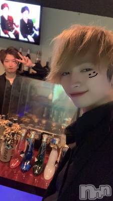 ��Į�ۥ��ȡ��ܡ������С�A151(�����������ݥ���) ����(23)��3��23���̥�֥����֤��������������