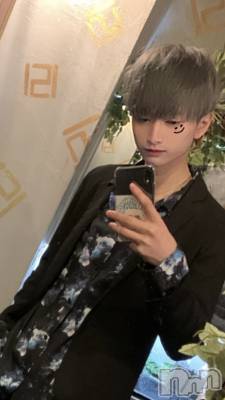 ��Į�ۥ��ȡ��ܡ������С�A151(�����������ݥ���) ����(23)��3��29���̥�֥����֤��ä�����