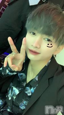 ��Į�ۥ��ȡ��ܡ������С�A151(�����������ݥ���) ����(23)��3��30���̥�֥����ֻĤ�2������������