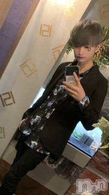 ��Į�ۥ��ȡ��ܡ������С�A151(�����������ݥ���) ����(23)��3��31���̥�֥����ֺ����ǺǸ�Ǥ�🥲��