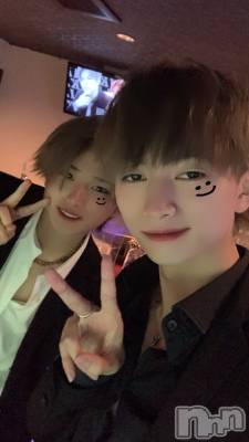 ��Į�ۥ��ȡ��ܡ������С�A151(�����������ݥ���) ����(23)��4��3���̥�֥����֤��Ϥ��🫠��