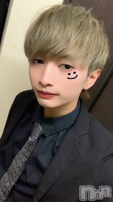 ��Į�ۥ��ȡ��ܡ������С�A151(�����������ݥ���) ����(23)��4��7���̥�֥������Ѳ�����������