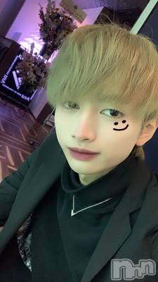 ��Į�ۥ��ȡ��ܡ������С�A151(�����������ݥ���) ����(23)��4��16���̥�֥��������¤Ǥ�🫠��