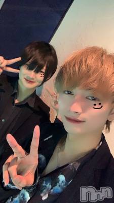 ��Į�ۥ��ȡ��ܡ������С�A151(�����������ݥ���) ����(23)��4��17���̥�֥����֤ˤ��ˤ��Ȥ֤���