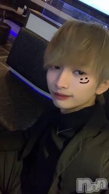 ��Į�ۥ��ȡ��ܡ������С�A151(�����������ݥ���) ����(23)��4��19���̥�֥����֤��äԤ󡢡���