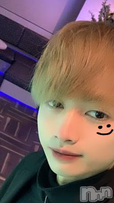 ��Į�ۥ��ȡ��ܡ������С�A151(�����������ݥ���) ����(23)��4��21���̥�֥��������㤽��🤦‍��️��