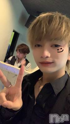 ��Į�ۥ��ȡ��ܡ������С�A151(�����������ݥ���) ����(23)��4��27���̥�֥����ֿ���ˤ��ᤤ�����