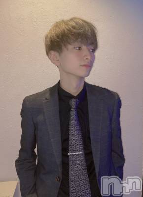 ��Į�ۥ��ȡ��ܡ������С�A151(�����������ݥ���) ����(23)��7��11���̥�֥����֤��Ϥ褦�Ǥ���