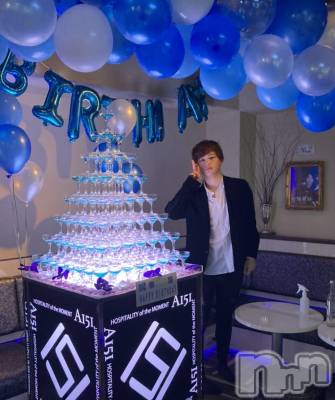 ��Į�ۥ��ȡ��ܡ������С�A151(�����������ݥ���) ����(23)��7��15���̥�֥����֥С����ǡ��λ��Υ�������դ���ź���ơ���