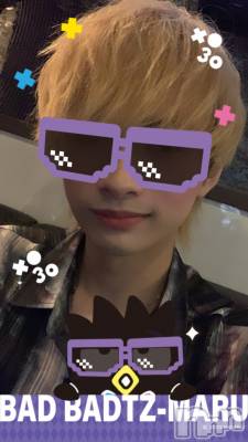 ��Į�ۥ��ȡ��ܡ������С�A151(�����������ݥ���) ����(23)��7��27���̥�֥����֤��äƤ�������