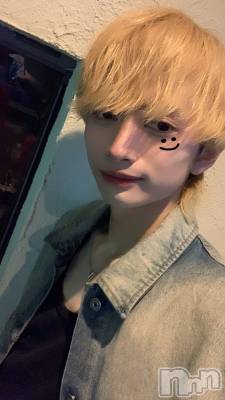 ��Į�ۥ��ȡ��ܡ������С�A151(�����������ݥ���) ����(23)��7��27���̥�֥����֤Ȥ���🫠��