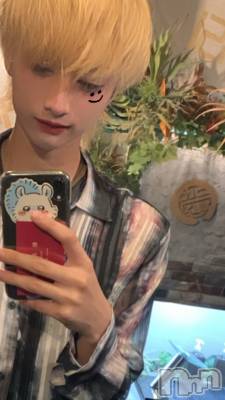 ��Į�ۥ��ȡ��ܡ������С�A151(�����������ݥ���) ����(23)��7��28���̥�֥����֤ʤ󤫤ۤ�������