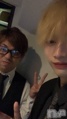 ��Į�ۥ��ȡ��ܡ������С�A151(�����������ݥ���) ����(23)��7��29���̥�֥����֤ޤ��ؤ�ʤҤȡ���