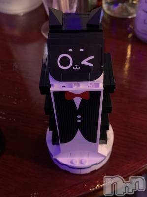 ��Į�ۥ��ȡ��ܡ������С�A151(�����������ݥ���) ����(23)��8��2���̥�֥���������Ѥ��ޤ���