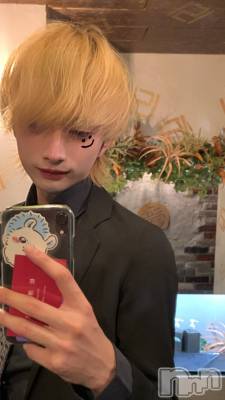 ��Į�ۥ��ȡ��ܡ������С�A151(�����������ݥ���) ����(23)��8��16���̥�֥����֤Ҥ��Ӥ�🤧��