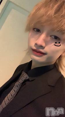 ��Į�ۥ��ȡ��ܡ������С�A151(�����������ݥ���) ����(23)��8��31���̥�֥����֤���ӡ�����