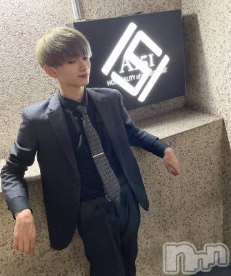 ��Į�ۥ��ȡ��ܡ������С�A151(�����������ݥ���) ����(23)��9��2���̥�֥�����8���٤ϡ���������