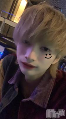 ��Į�ۥ��ȡ��ܡ������С�A151(�����������ݥ���) ����(23)��9��4���̥�֥����ֱ��ߤ�η��ˤ���🤧��