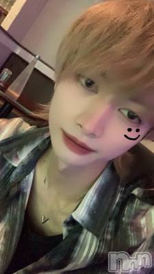 ��Į�ۥ��ȡ��ܡ������С�A151(�����������ݥ���) ����(23)��9��7���̥�֥�����ϫƯ�桪🤧��