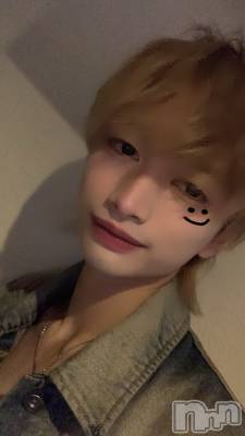 ��Į�ۥ��ȡ��ܡ������С�A151(�����������ݥ���) ����(23)��9��9���̥�֥����֤��Ĥ��͡�