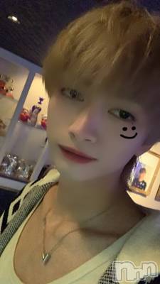 ��Į�ۥ��ȡ��ܡ������С�A151(�����������ݥ���) ����(23)��9��10���̥�֥����֤ȤޤȤ��塼����