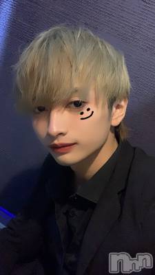 ��Į�ۥ��ȡ��ܡ������С�A151(�����������ݥ���) ����(23)��9��11���̥�֥����֤Ԥ��Ԥ������