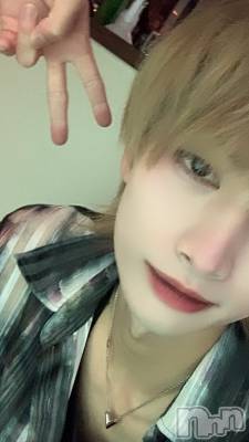 ��Į�ۥ��ȡ��ܡ������С�A151(�����������ݥ���) ����(23)��9��15���̥�֥����֤᤬������