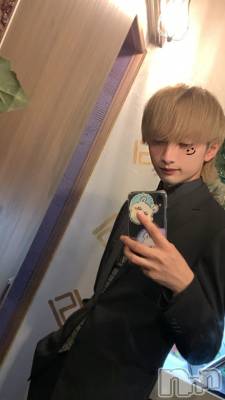 ��Į�ۥ��ȡ��ܡ������С�A151(�����������ݥ���) ����(23)��9��22���̥�֥����֤դȤä���