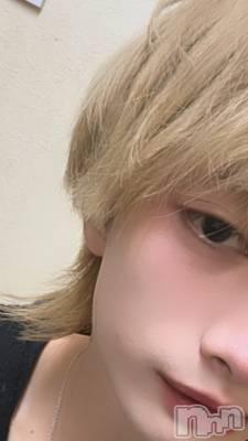 ��Į�ۥ��ȡ��ܡ������С�A151(�����������ݥ���) ����(23)��9��25���̥�֥����֤�ʤ���ʤ�🥲��